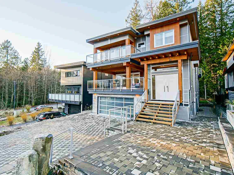 3315 Descartes Place, Squamish, BC, V8B 0V5 - 7