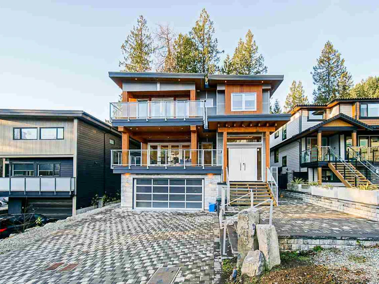 3315 Descartes Place, Squamish, BC, V8B 0V5 - 8