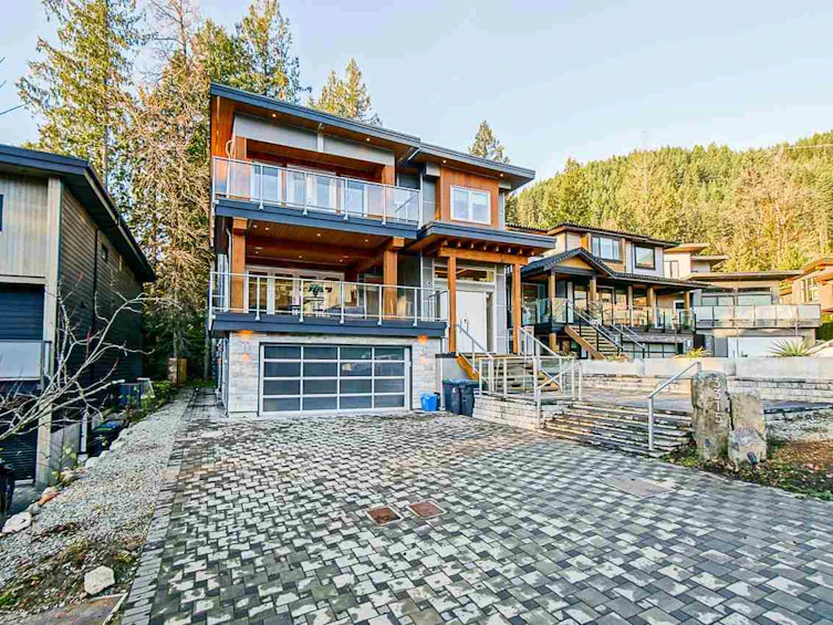 3315 Descartes Place, Squamish, BC, V8B 0V5 - 9