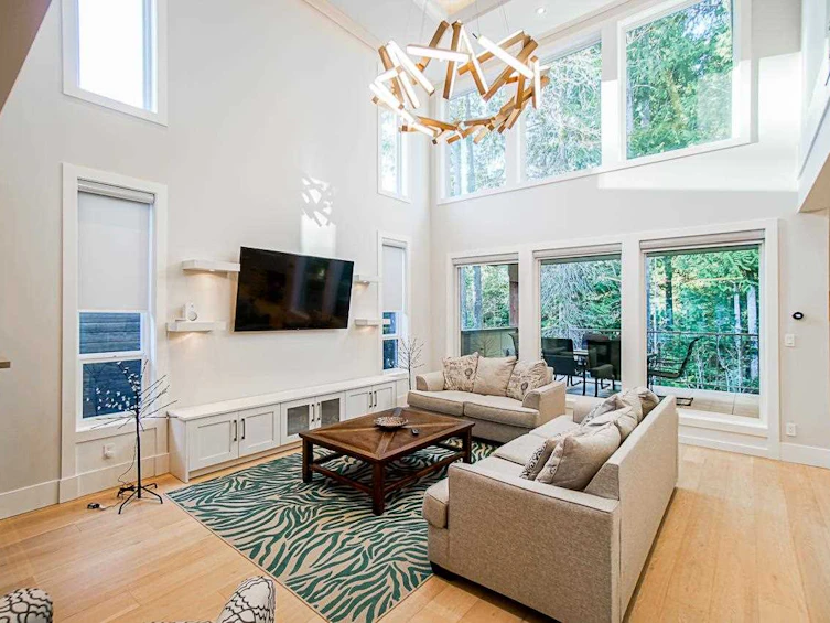 3315 Descartes Place, Squamish, BC, V8B 0V5 - 17