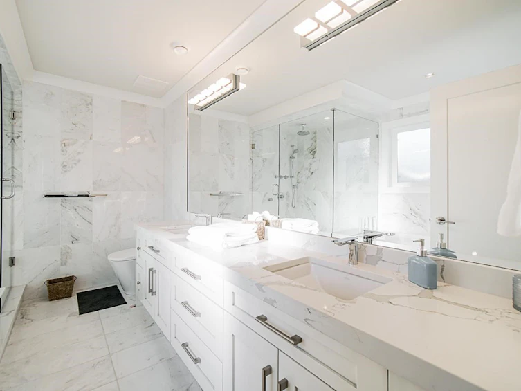 3315 Descartes Place, Squamish, BC, V8B 0V5 - 31