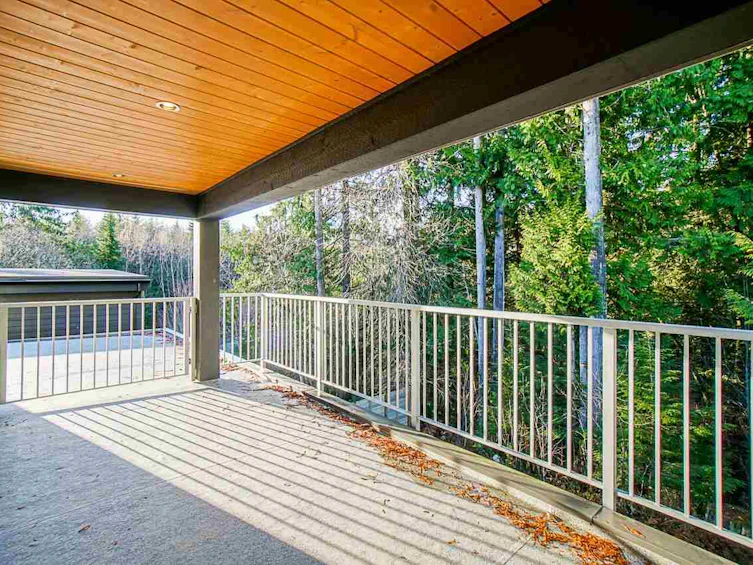 3315 Descartes Place, Squamish, BC, V8B 0V5 - 33