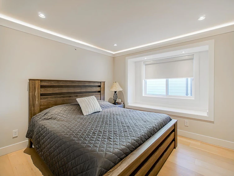 3315 Descartes Place, Squamish, BC, V8B 0V5 - 37