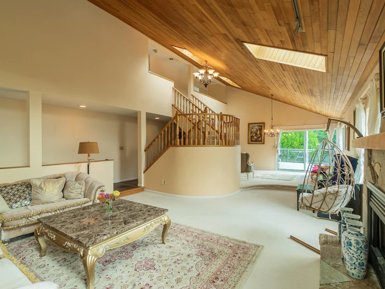 5509 Westhaven Road, West Vancouver, BC, V7W 3E9 - 4