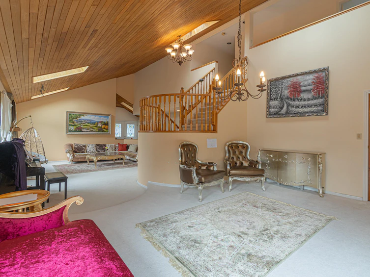 5509 Westhaven Road, West Vancouver, BC, V7W 3E9 - 6