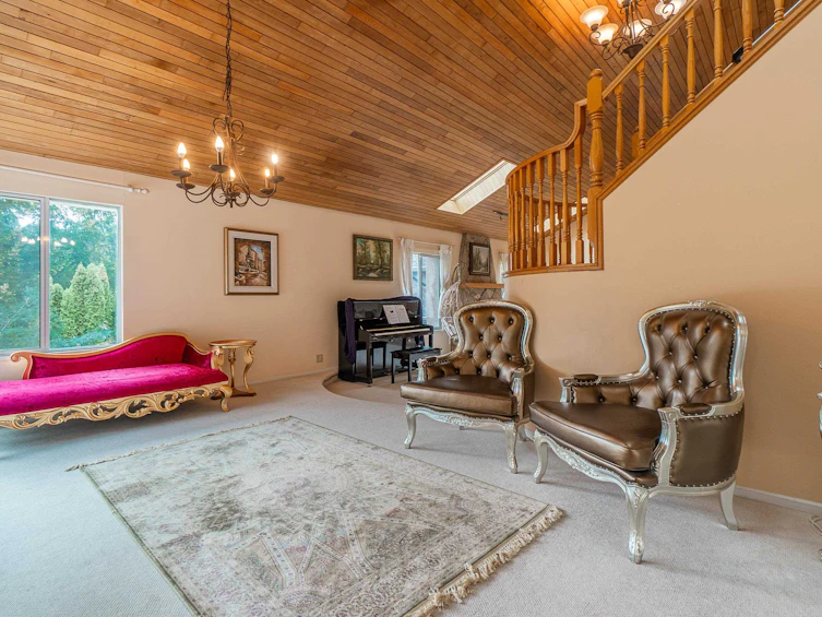 5509 Westhaven Road, West Vancouver, BC, V7W 3E9 - 7