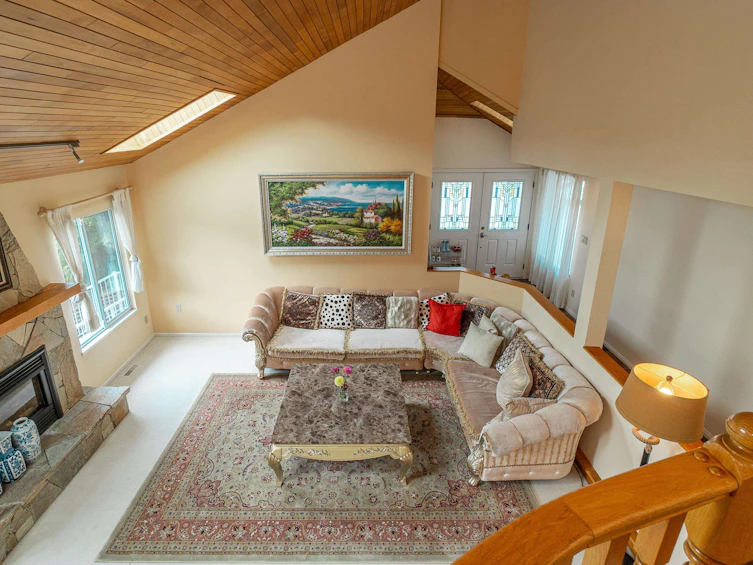 5509 Westhaven Road, West Vancouver, BC, V7W 3E9 - 8