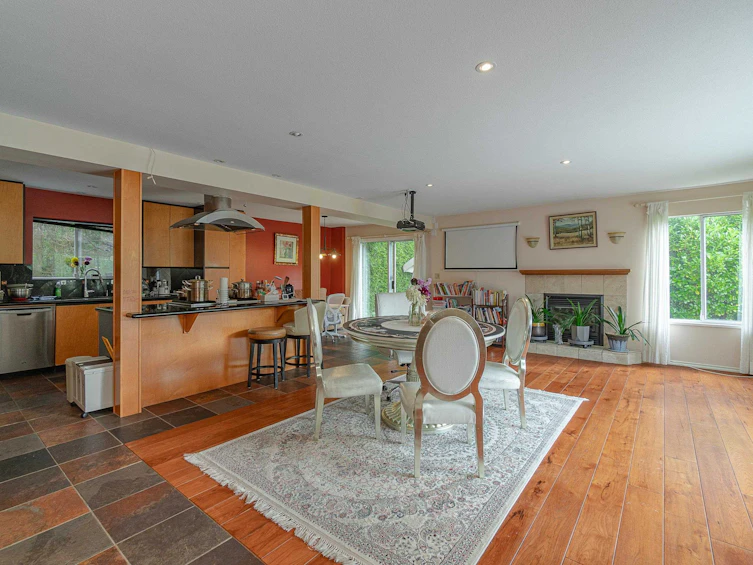 5509 Westhaven Road, West Vancouver, BC, V7W 3E9 - 10