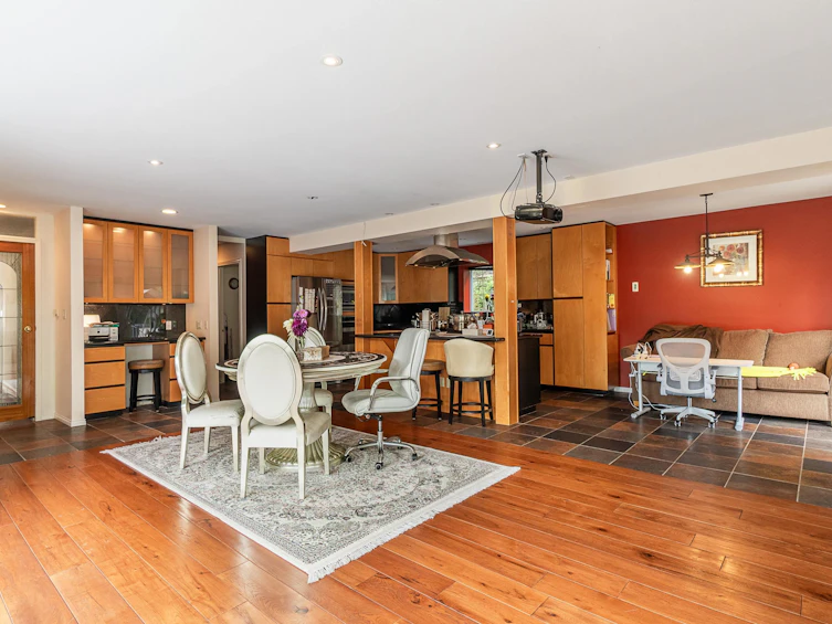 5509 Westhaven Road, West Vancouver, BC, V7W 3E9 - 12