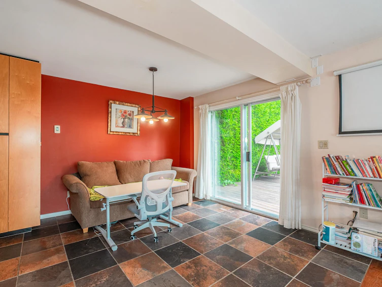 5509 Westhaven Road, West Vancouver, BC, V7W 3E9 - 13