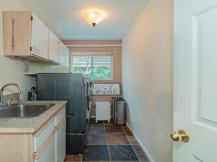 5509 Westhaven Road, West Vancouver, BC, V7W 3E9 - 16