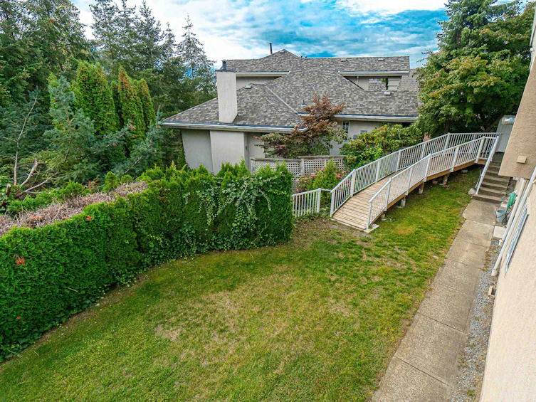 5509 Westhaven Road, West Vancouver, BC, V7W 3E9 - 18