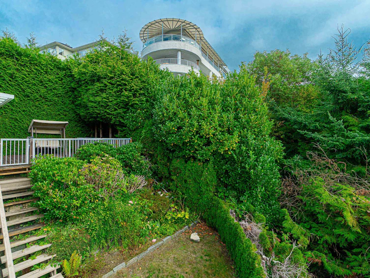 5509 Westhaven Road, West Vancouver, BC, V7W 3E9 - 19