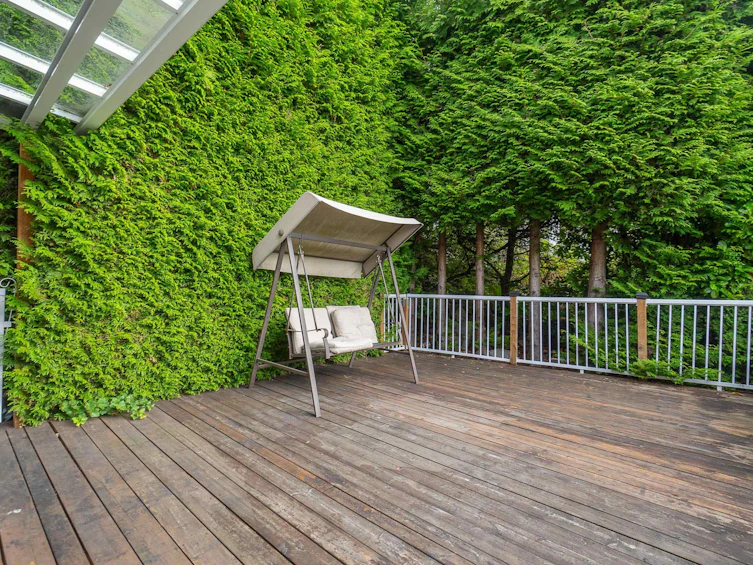 5509 Westhaven Road, West Vancouver, BC, V7W 3E9 - 20