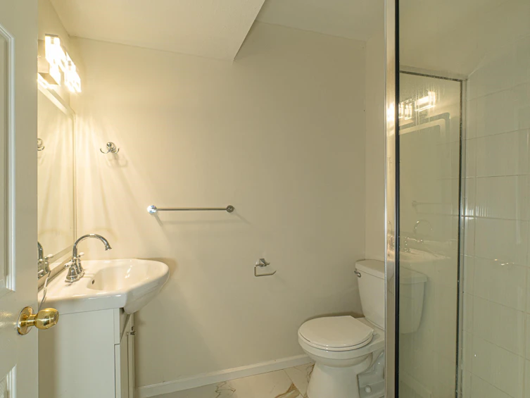 5509 Westhaven Road, West Vancouver, BC, V7W 3E9 - 22