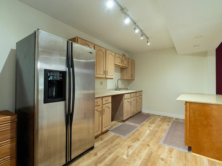 5509 Westhaven Road, West Vancouver, BC, V7W 3E9 - 23