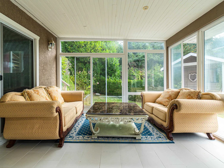 5509 Westhaven Road, West Vancouver, BC, V7W 3E9 - 26