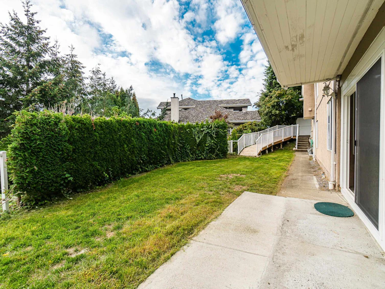5509 Westhaven Road, West Vancouver, BC, V7W 3E9 - 27