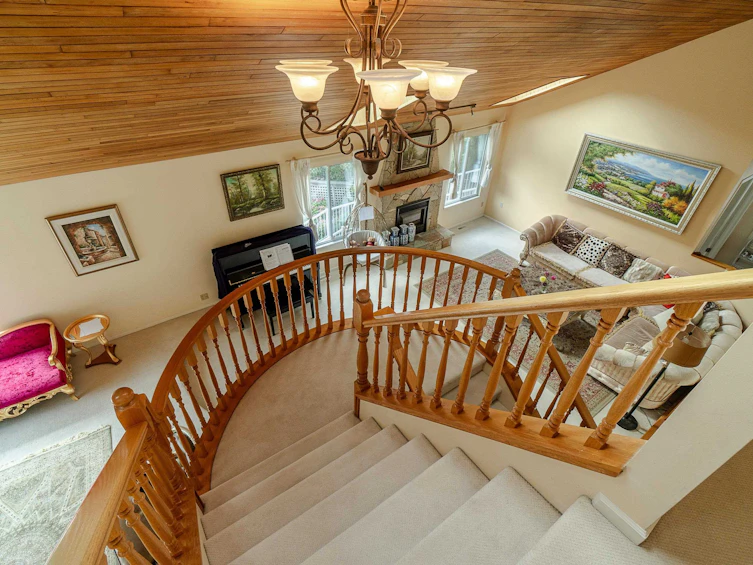 5509 Westhaven Road, West Vancouver, BC, V7W 3E9 - 28