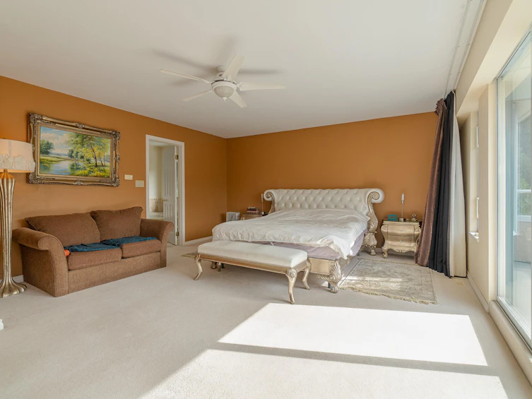 5509 Westhaven Road, West Vancouver, BC, V7W 3E9 - 30