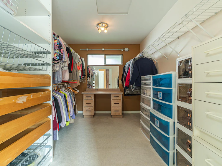 5509 Westhaven Road, West Vancouver, BC, V7W 3E9 - 31