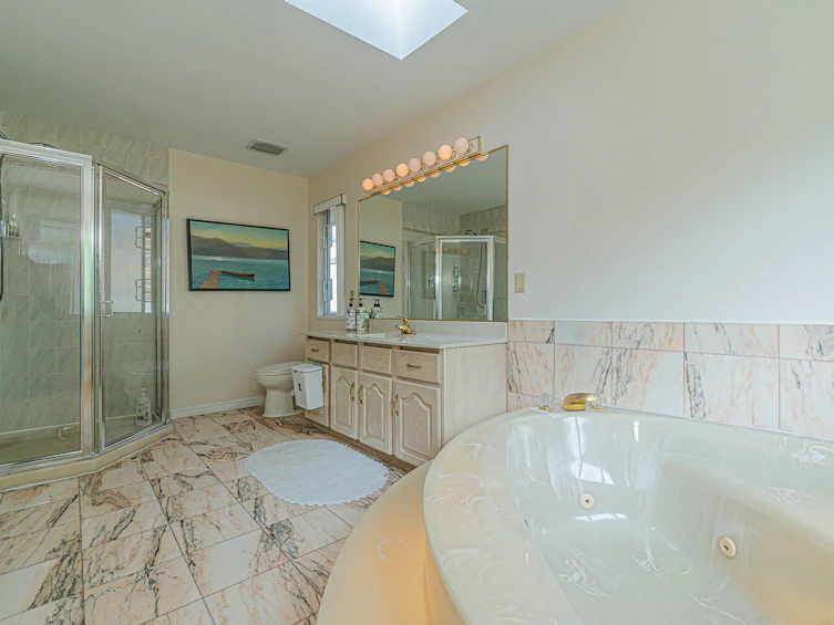 5509 Westhaven Road, West Vancouver, BC, V7W 3E9 - 32
