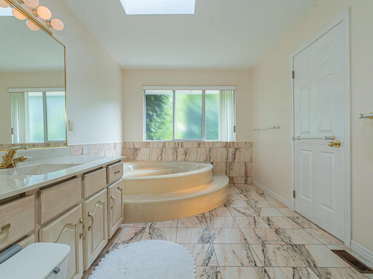 5509 Westhaven Road, West Vancouver, BC, V7W 3E9 - 33