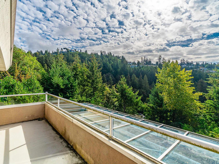 5509 Westhaven Road, West Vancouver, BC, V7W 3E9 - 34