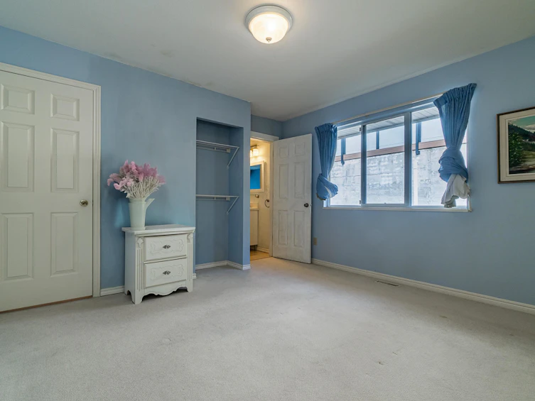 5509 Westhaven Road, West Vancouver, BC, V7W 3E9 - 35