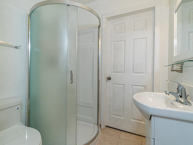5509 Westhaven Road, West Vancouver, BC, V7W 3E9 - 36