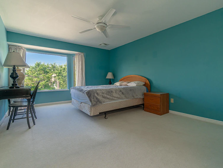 5509 Westhaven Road, West Vancouver, BC, V7W 3E9 - 37