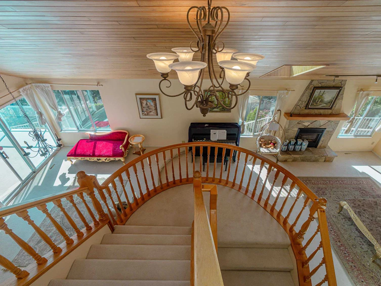 5509 Westhaven Road, West Vancouver, BC, V7W 3E9 - 39
