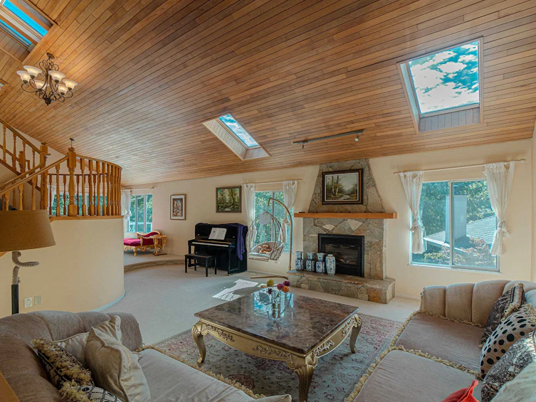 5509 Westhaven Road, West Vancouver, BC, V7W 3E9 - 40
