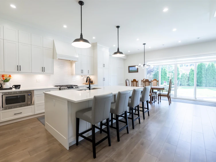 20044 73 Avenue, Langley, BC, V2Y 3G5