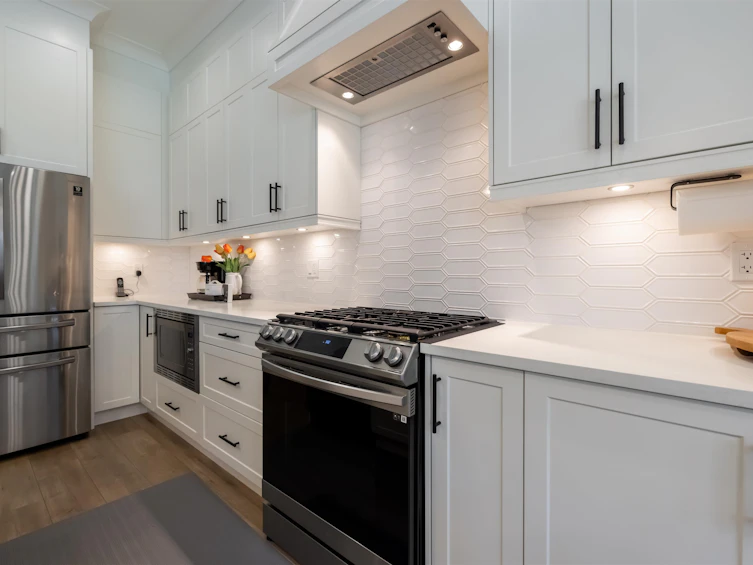 20044 73 Avenue, Langley, BC, V2Y 3G5 - 7