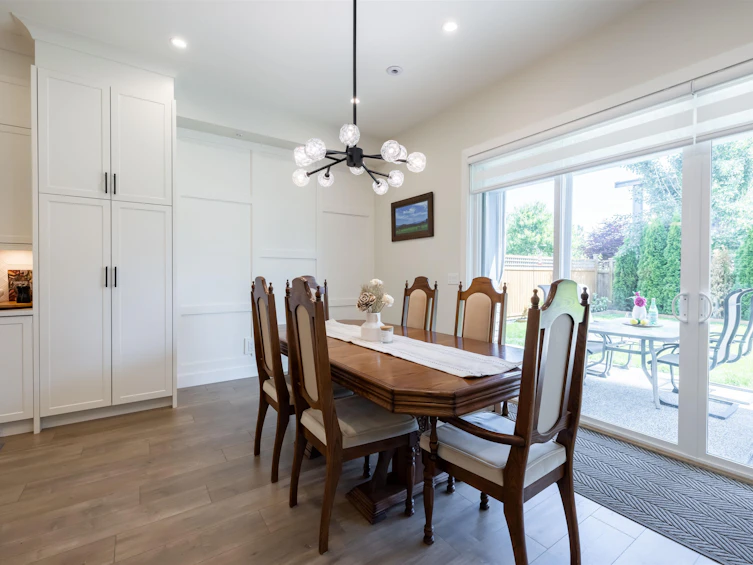 20044 73 Avenue, Langley, BC, V2Y 3G5 - 9