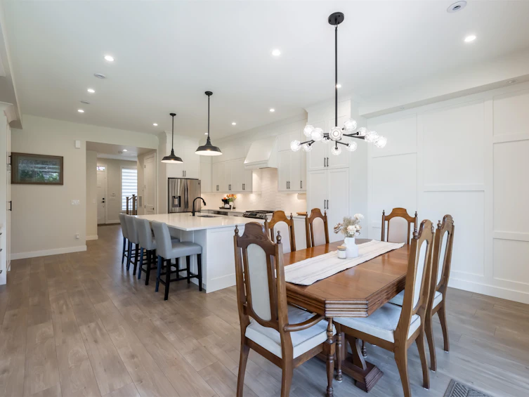 20044 73 Avenue, Langley, BC, V2Y 3G5 - 10