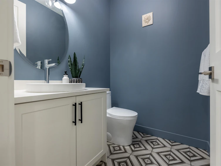 20044 73 Avenue, Langley, BC, V2Y 3G5 - 14