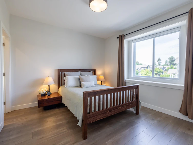 20044 73 Avenue, Langley, BC, V2Y 3G5 - 18