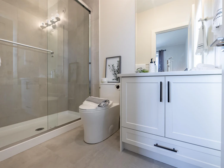 20044 73 Avenue, Langley, BC, V2Y 3G5 - 20