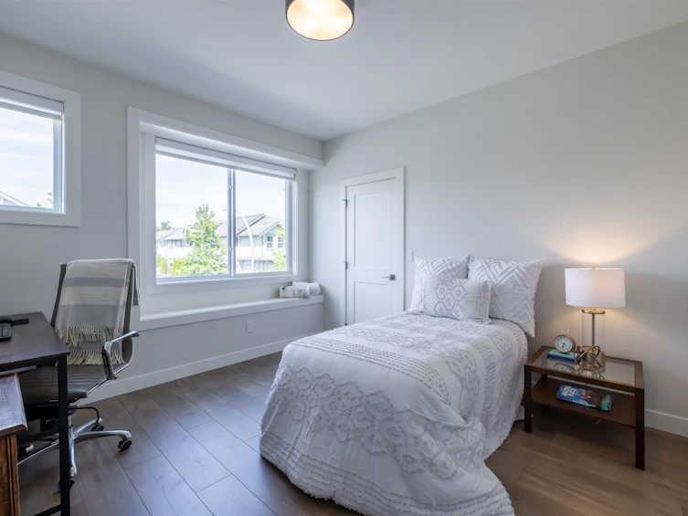 20044 73 Avenue, Langley, BC, V2Y 3G5 - 21