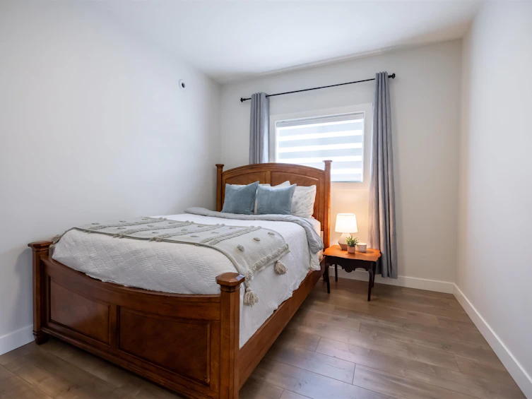20044 73 Avenue, Langley, BC, V2Y 3G5 - 23