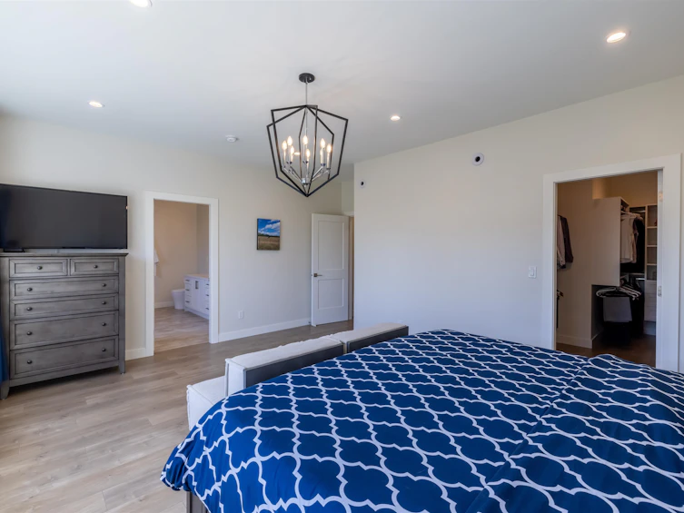 20044 73 Avenue, Langley, BC, V2Y 3G5 - 26
