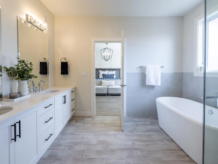 20044 73 Avenue, Langley, BC, V2Y 3G5 - 32