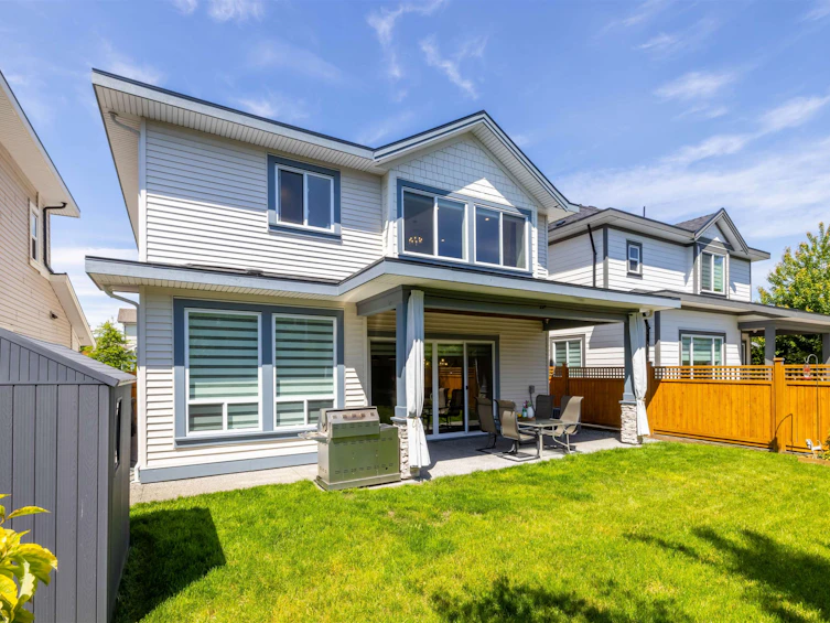 20044 73 Avenue, Langley, BC, V2Y 3G5 - 35