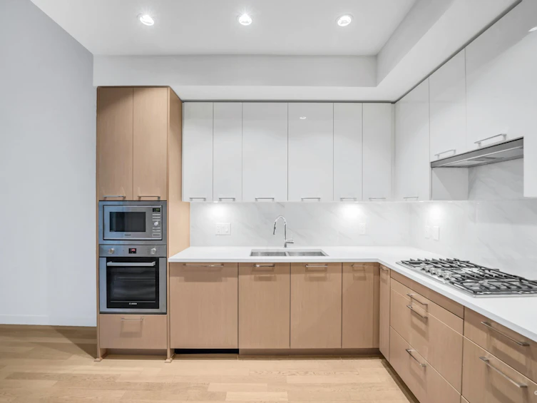 407-4033 May Drive, Richmond, BC, V6X 0T3 - 2
