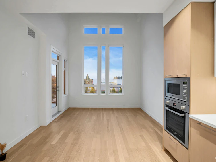 407-4033 May Drive, Richmond, BC, V6X 0T3 - 5