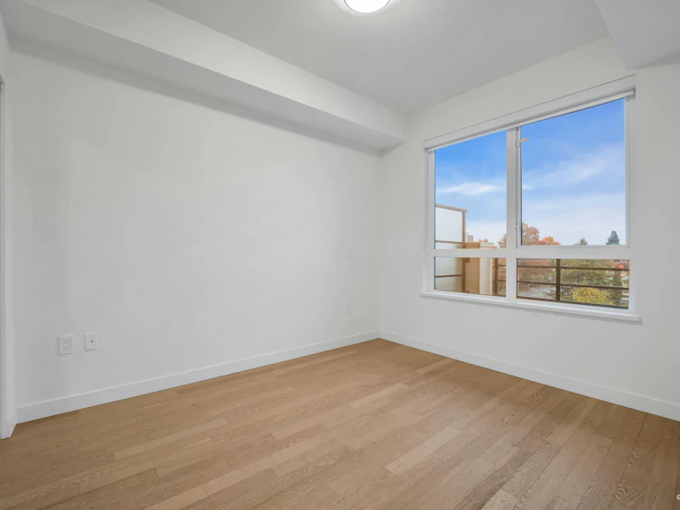 407-4033 May Drive, Richmond, BC, V6X 0T3 - 6