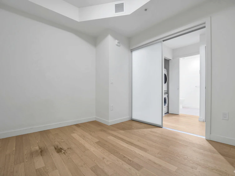 407-4033 May Drive, Richmond, BC, V6X 0T3 - 8