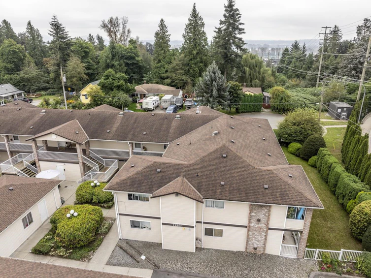 2-32821 6th Avenue, Mission, BC, V2V 6L1 - 2